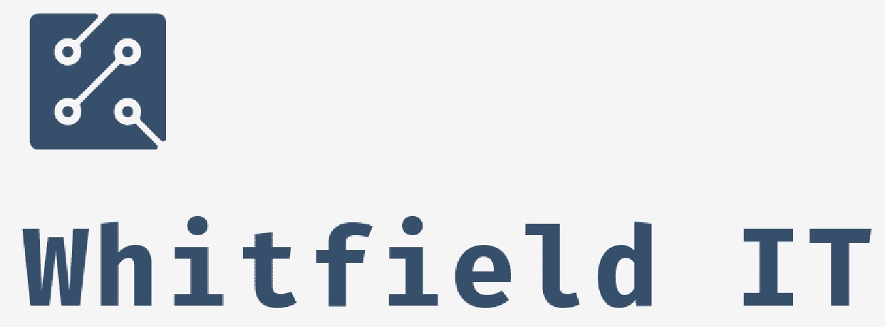 Whitfield IT